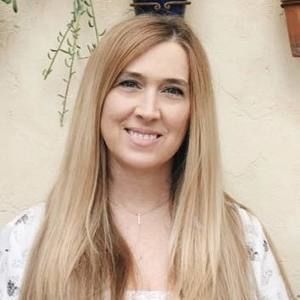 Meet your Posher, Sonya